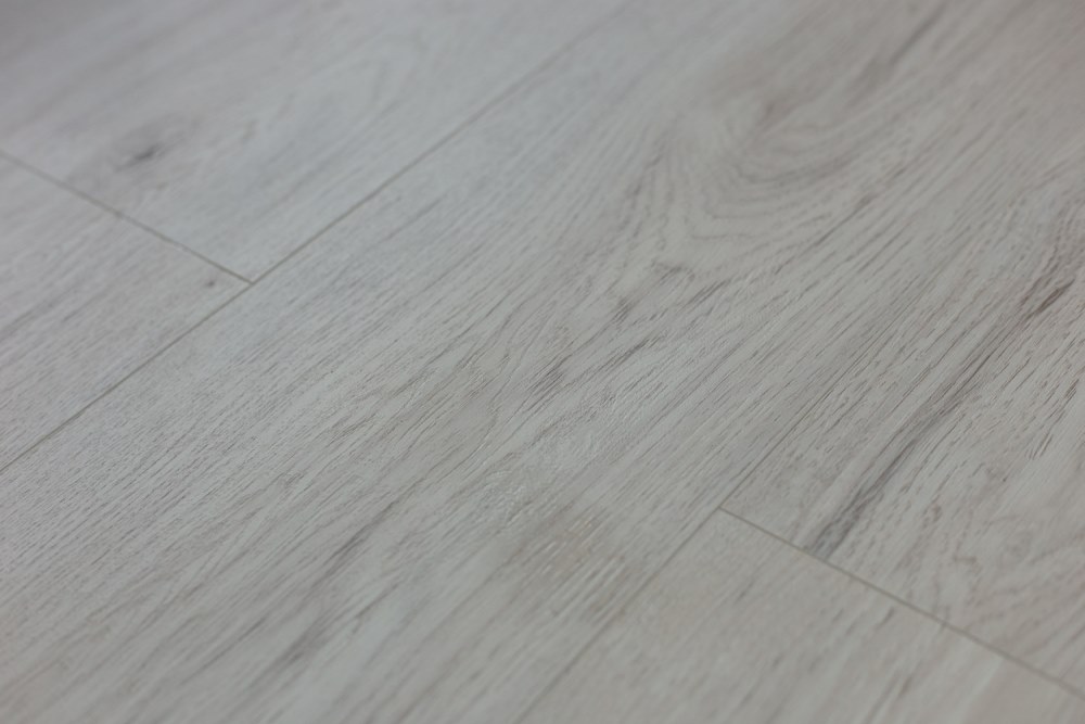 Плитка каменно-полимерная "Art Tile" Канадский клен Аякс (1220*199*9 мм) — купить в Новосибирске