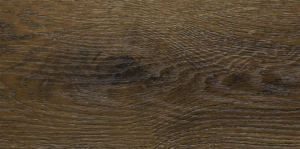 Виниловые полы "Aquafloor" Quartz SPC AF3512QV (1220*180*3,5 мм) — купить в Новосибирске