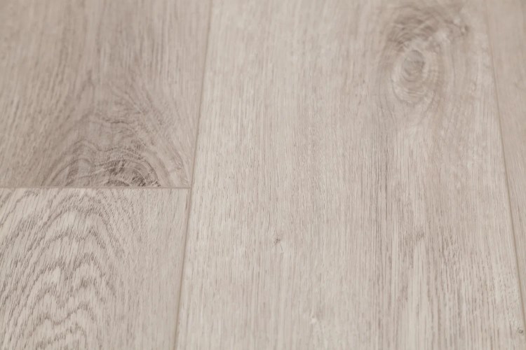 Плитка ПВХ "Bonkeel" Line 402 (1220*183*4 мм) — купить в Новосибирске