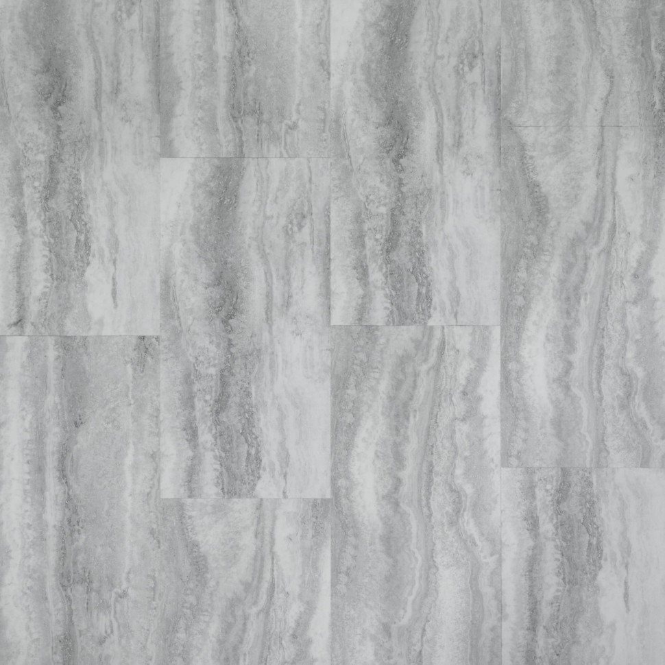 Виниловый ламинат "Dew Floor" Иониан (610*305*4 мм) — купить в Новосибирске
