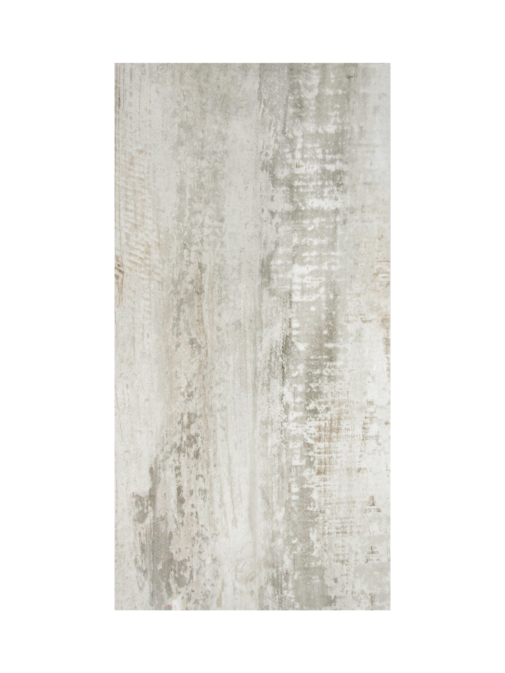 SPC плитка "Bonkeel" Slab 512 (600*300*4 мм) — купить в Новосибирске