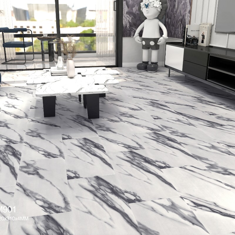 Виниловый ламинат SPC "Betta" Monte Удина (620*310*4 мм) — купить в Новосибирске