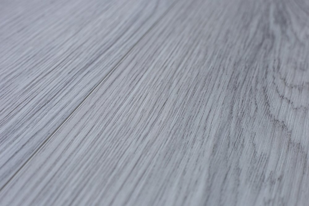 Замковая ПВХ плитка "Art Tile" Ясень Эдмонтон (1220*152*5 мм) — купить в Новосибирске