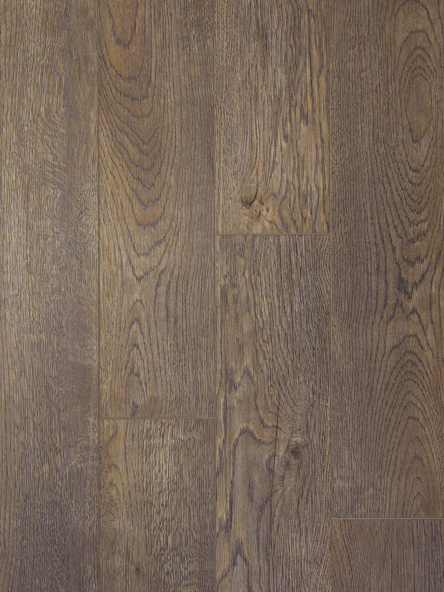 SPC плитка "Bonkeel" Fine 461 (1200*150*5 мм) — купить в Новосибирске