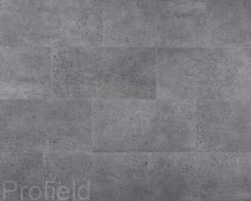 SPC ламинат "Profield" Лисмори грей (615*311*5,5 мм) — купить в Новосибирске