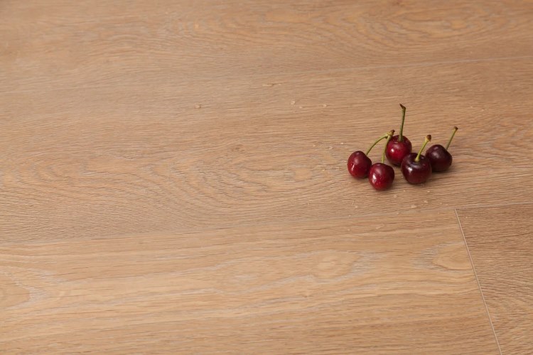 Плитка ПВХ "Bonkeel" Line 302 (1220*183*4 мм) — купить в Новосибирске