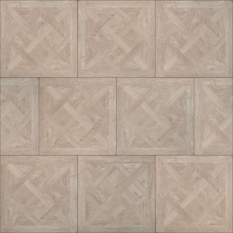 Замковая ПВХ плитка "Aquafloor" AF7003VS (600*600*7 мм) — купить в Новосибирске