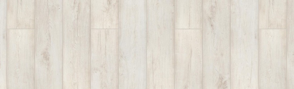 Ламинат "Tarkett" Poem Boccaccio (1292*194*10 мм) — купить в Новосибирске