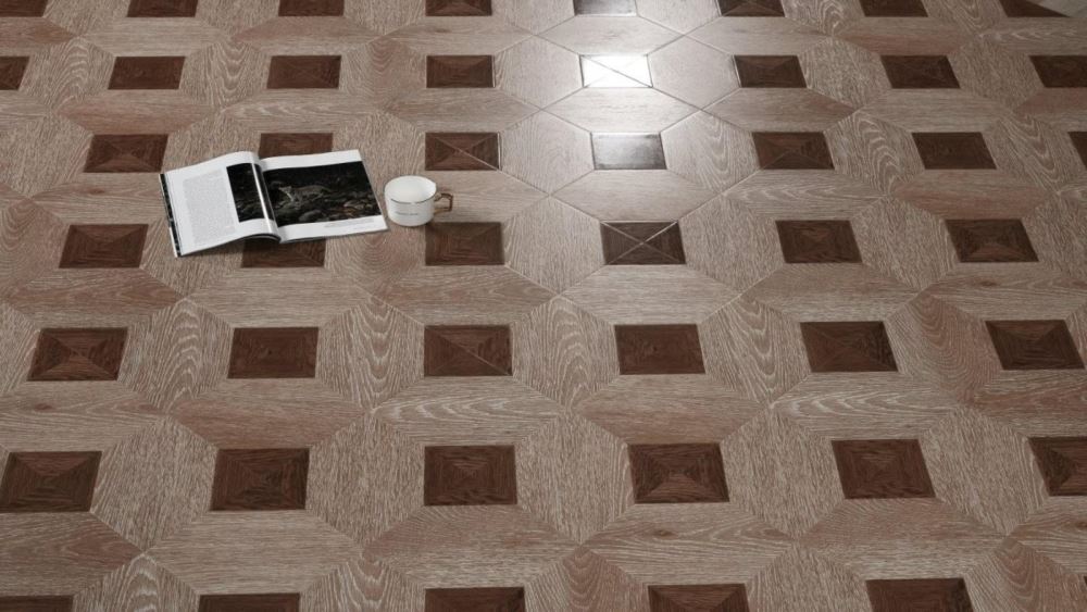 Ламинат "WoodStyle" Opera Лоэнгрин 1592-2 (1206*402*12 мм) — купить в Новосибирске