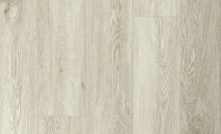 Ламинат SPC AquaMax Дуб Виолино (1220*184*3,5 мм) — купить в Новосибирске