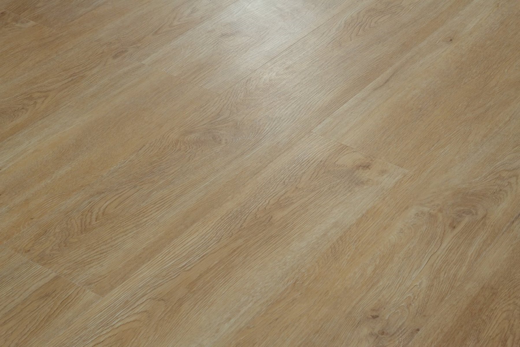 SPC ламинат "OneFloor" ЕСО 8035 (1220*184*4 мм) — купить в Новосибирске