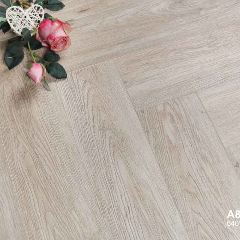 Виниловые полы SPC "Betta" Chalet Церматт A807 (640*128*4,5 мм) — купить в Новосибирске