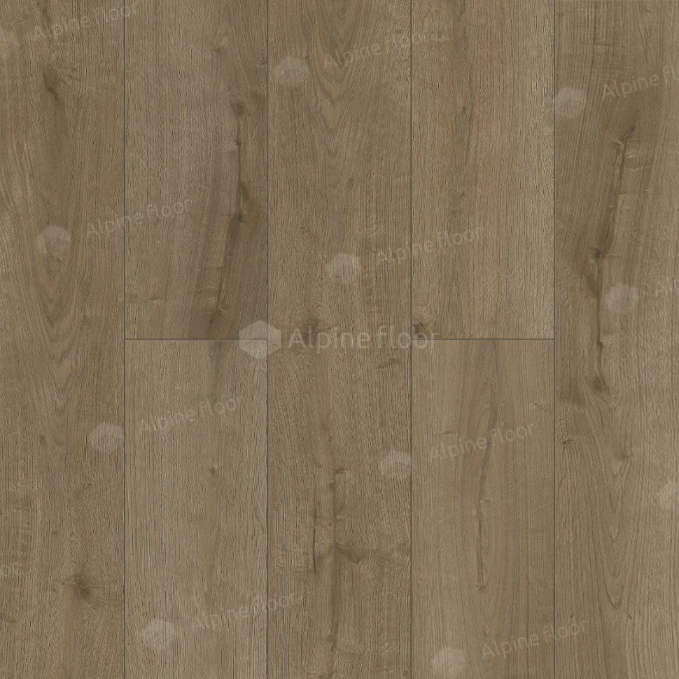 Виниловый ламинат "Tulesna" Perfetto (1220*183*4 мм) — купить в Новосибирске