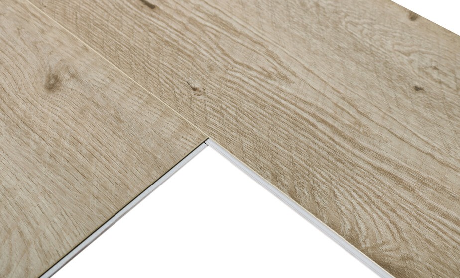 Ламинат SPC AquaMax Дуб Форца (1524*228*4,5 мм) — купить в Новосибирске