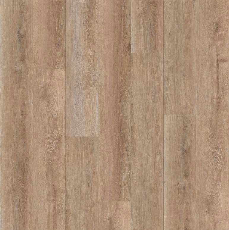 Виниловый ламинат "Cronafloor" Дуб Врангеля (1200*180*3,5 мм) — купить в Новосибирске