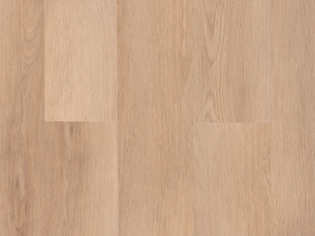 Замковая ПВХ плитка Дуб Арагон 244 (1200*182*4 мм) — купить в Новосибирске