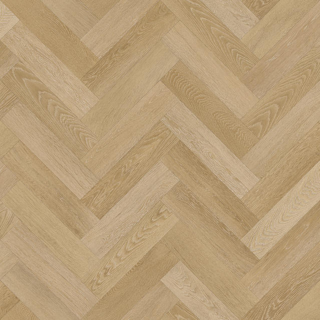 Линолеум бытовой "Tarkett" Фаворит Spoleto 2 (4м) — купить в Новосибирске