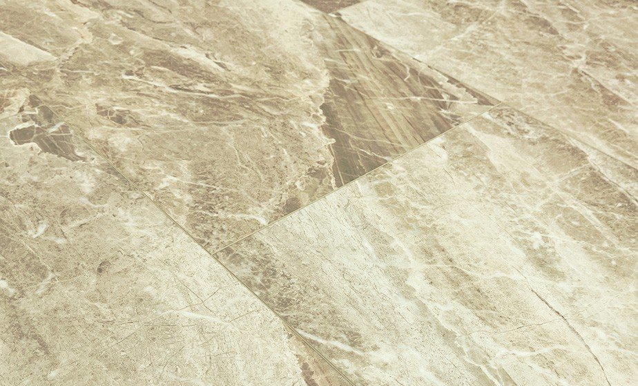 Ламинат SPC AquaMax Тьемпо (610*305*4 мм) — купить в Новосибирске