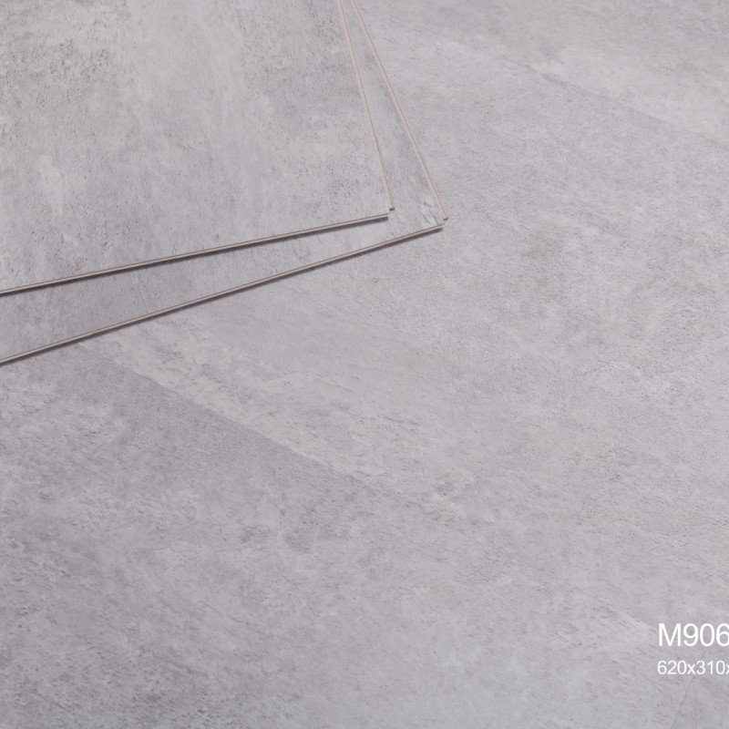 Виниловый ламинат SPC "Betta" Monte Улуру (620*310*4 мм) — купить в Новосибирске