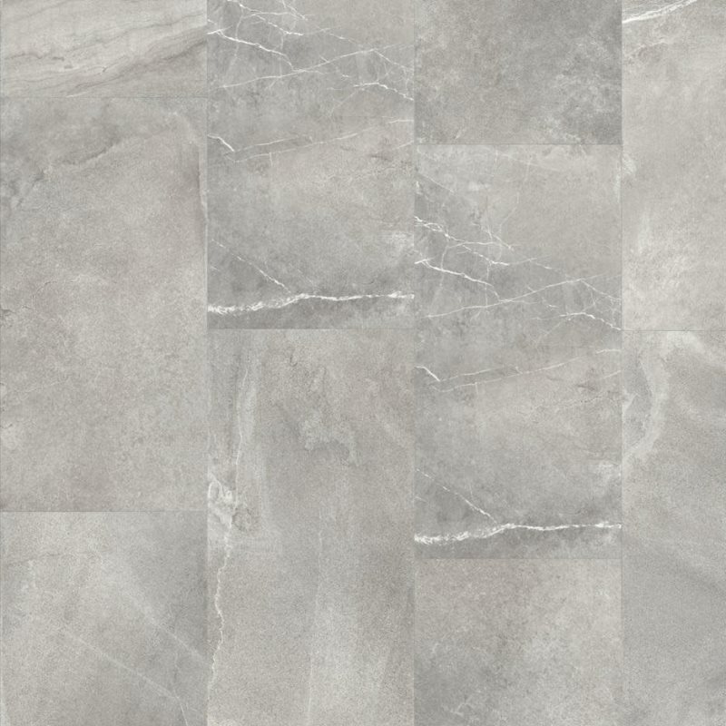 Замковая ПВХ плитка Luzerna 46938 (856*428*6 мм) — купить в Новосибирске