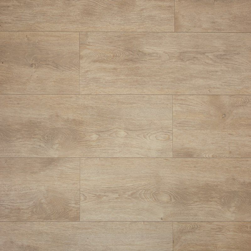 Плитка каменно-полимерная "Art Tile" Граб Емар (1220*199*9 мм) — купить в Новосибирске