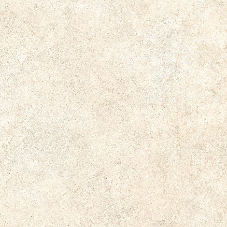 Керамогранит "Keramin" Намиб (600*600 мм) Бежевый — купить в Новосибирске