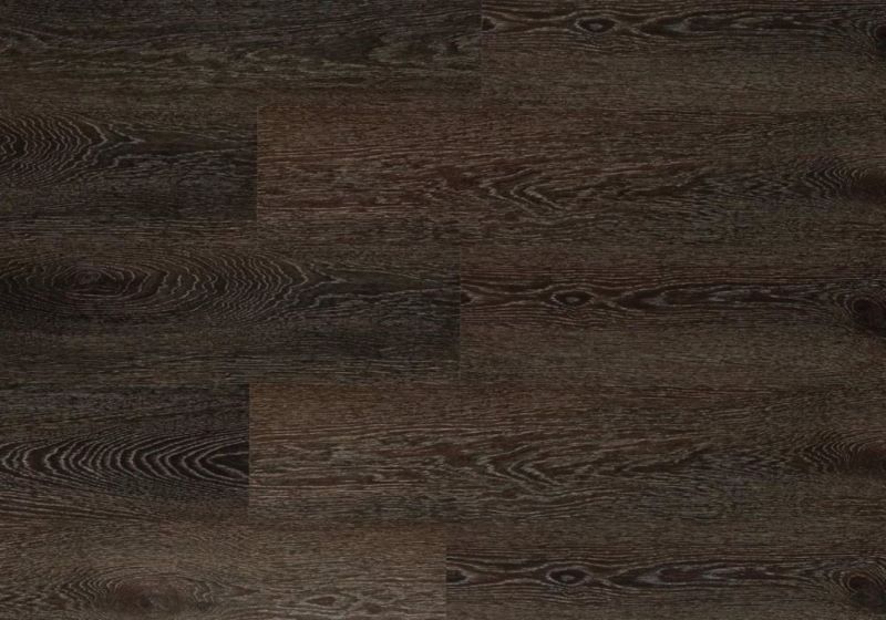 Виниловые полы "Aquafloor" Quartz SPC AF3511QV (1220*180*3,5 мм) — купить в Новосибирске