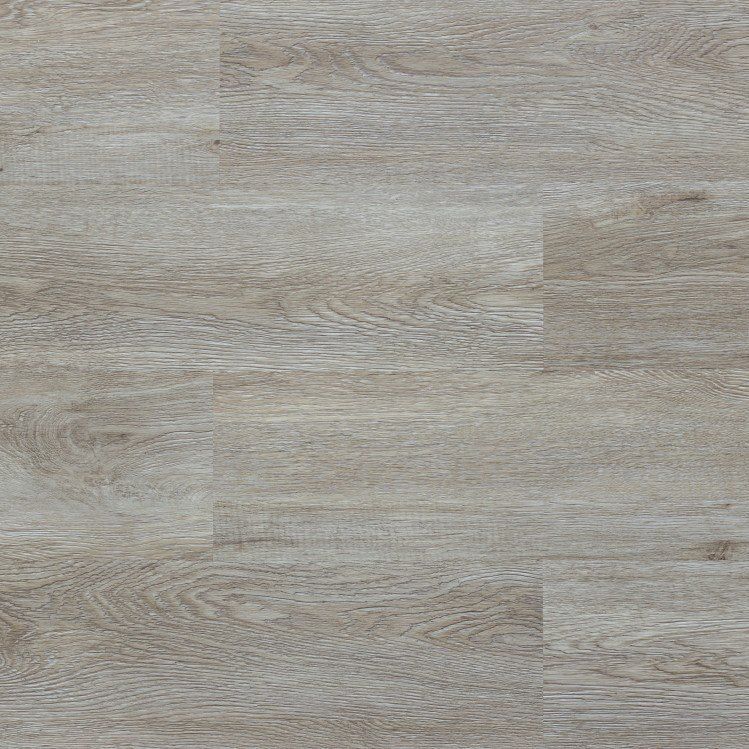 Кварцвиниловая плитка "Art Tile" Дуб Анталийский (900*150*3,5 мм) — купить в Новосибирске