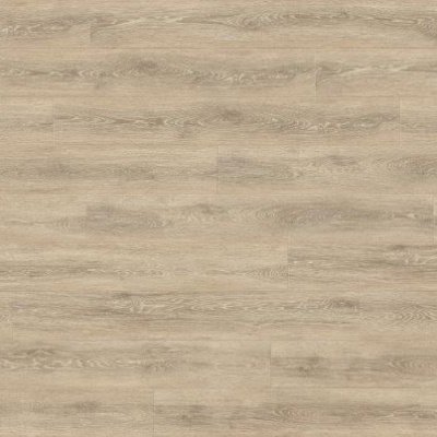 Замковая ПВХ плитка "Berry Alloc" Pureclick 55 TOULON OAK 619L (204*1326*5 мм) — купить в Новосибирске