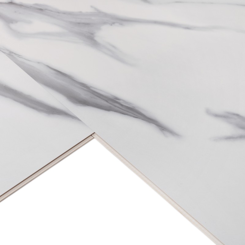 Виниловый ламинат SPC "Betta" Monte Удина (620*310*4 мм) — купить в Новосибирске