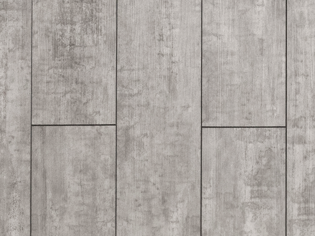 SPC ламинат Дуб Сокотра 122 (1200*182*5 мм) — купить в Новосибирске