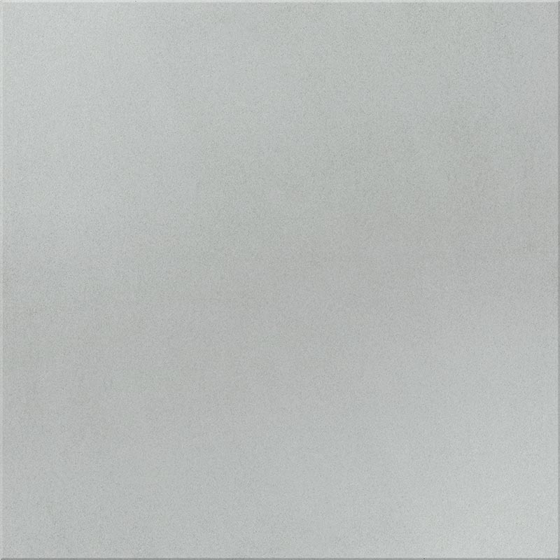 Керамогранит "Грани Таганая" Грани (600*600 мм) Серый GT009MR — купить в Новосибирске