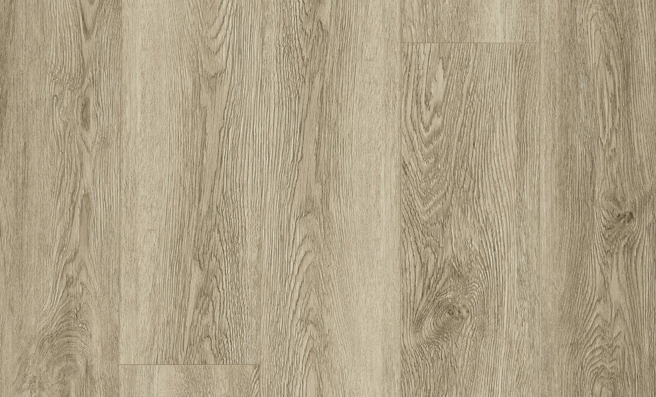 Ламинат SPC AquaMax Дуб Студио (1220*184*3,5 мм) — купить в Новосибирске