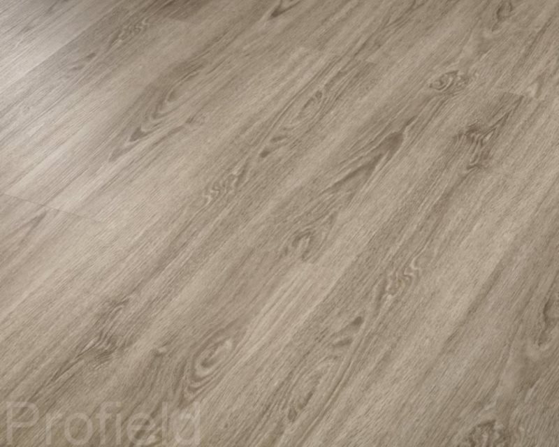 SPC ламинат "Profield" Дуб Лион (1240*182*5,5 мм) — купить в Новосибирске
