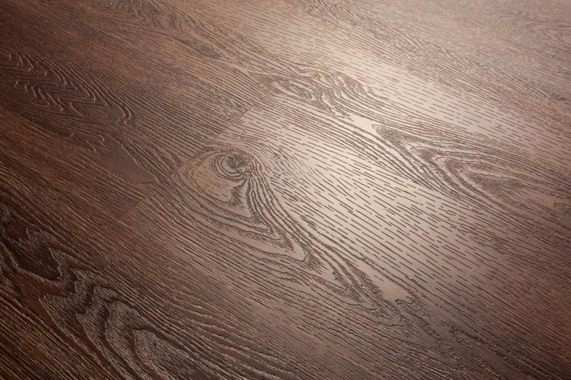 Замковая ПВХ плитка "Aquafloor" Nano AF3209N (1221*180*3,2мм) — купить в Новосибирске