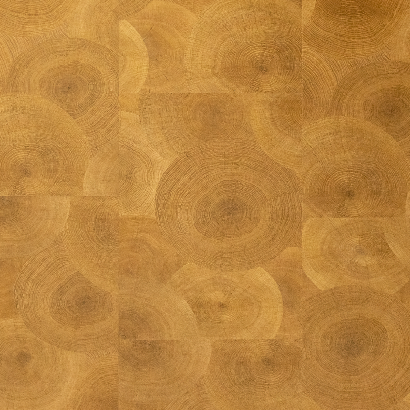 SPC ламинат Дуб Салерно 252 (900*600*4,5 мм) — купить в Новосибирске