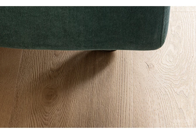 Кварц-винил Дуб Лас-Пальмас (1227*232*2,5 мм) — купить в Новосибирске