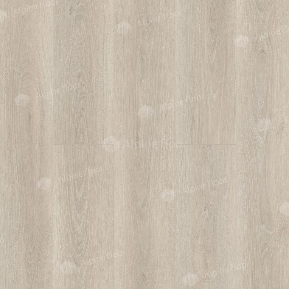 Виниловый ламинат "Tulesna" Eki (1220*183*3,5 мм) — купить в Новосибирске