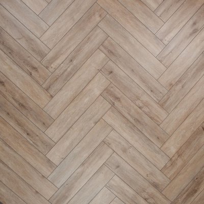 Замковая ПВХ плитка "Aberhof" Carmelita 0532 (615*123*5 мм) — купить в Новосибирске