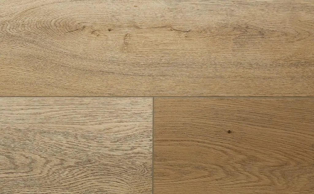 Виниловые полы "FirmFit" Calisto Тэфия EW-2780 (1532*225*5 мм) — купить в Новосибирске