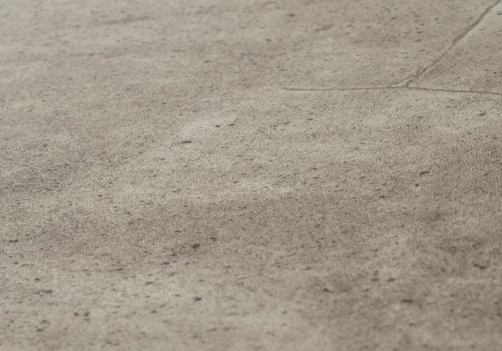 Виниловые полы SPC "Aquafloor" Stone AF3553SST (610*305*4 мм) — купить в Новосибирске