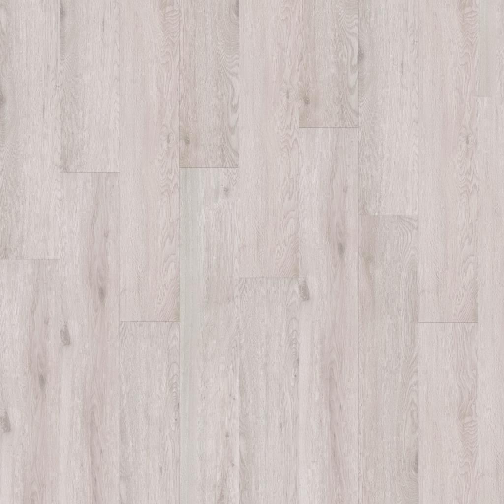 SPC ламинат "Adelar" Eterna Easy 05221 Chapman Oak (1220*181*5 мм) — купить в Новосибирске