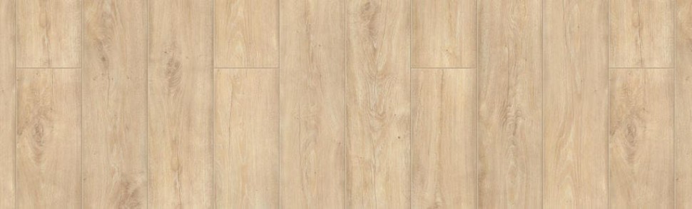 Ламинат "Tarkett" Poem Burns (1292*194*10 мм) — купить в Новосибирске