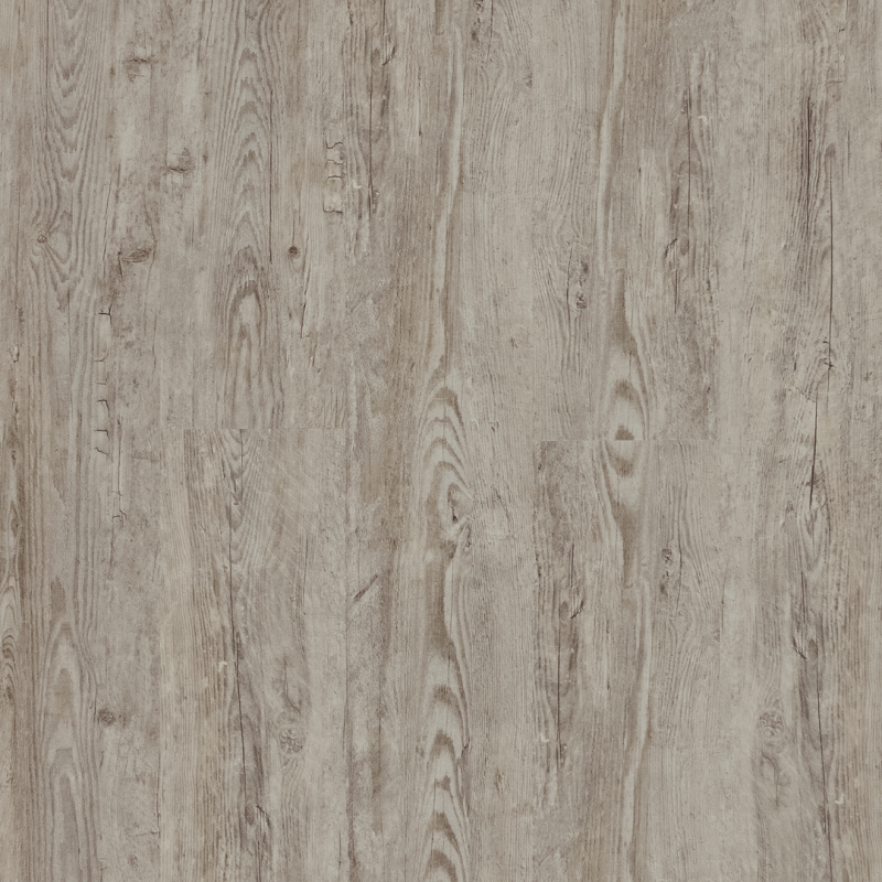 Замковая ПВХ плитка Дуб Ривия 105 (1200*182*4 мм) — купить в Новосибирске