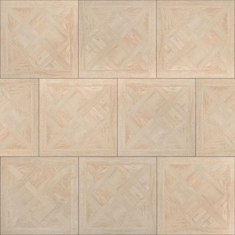 Замковая ПВХ плитка "Aquafloor" AF7002VS (600*600*7 мм) — купить в Новосибирске