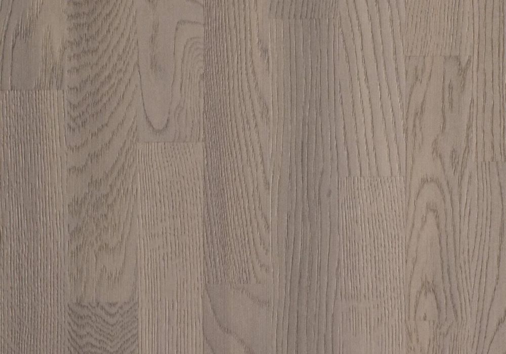 Паркетная доска "Tarkett" Salsa art Дуб Chilled Cream (2283*194*14 мм) — купить в Новосибирске