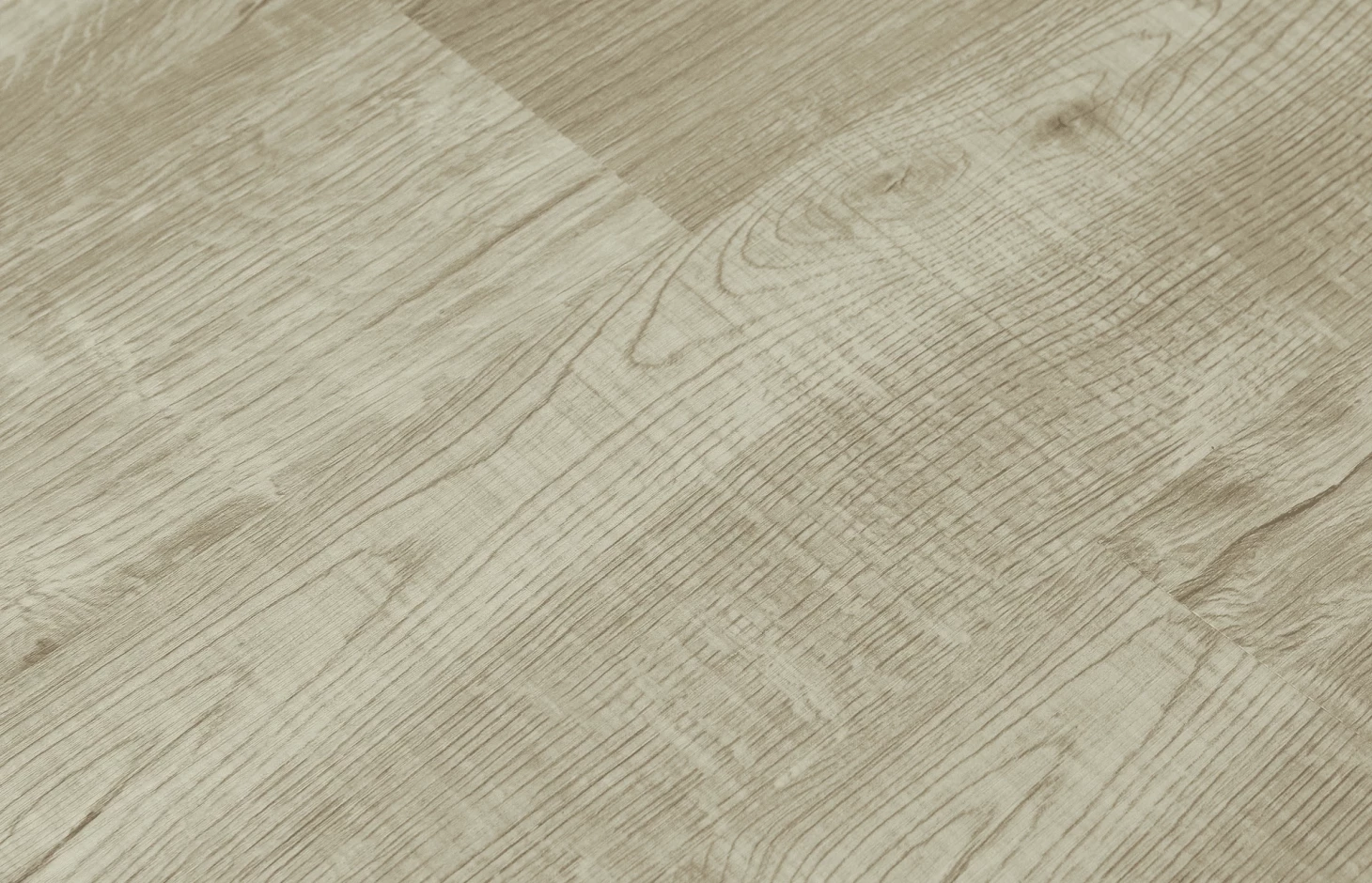SPC плитка для пола Дуб Капучино (915*152*4,4 мм) — купить в Новосибирске