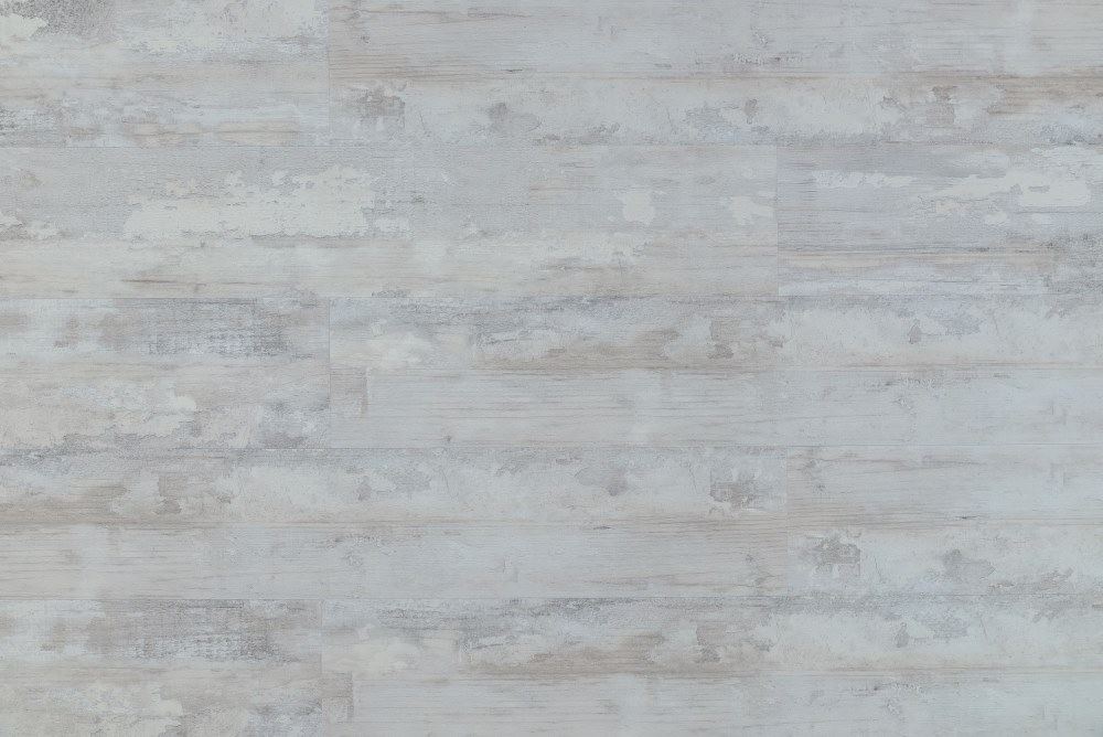 Кварцвиниловая плитка "Art Tile" Дэк Лофт Викента (1200*183*6 мм) — купить в Новосибирске