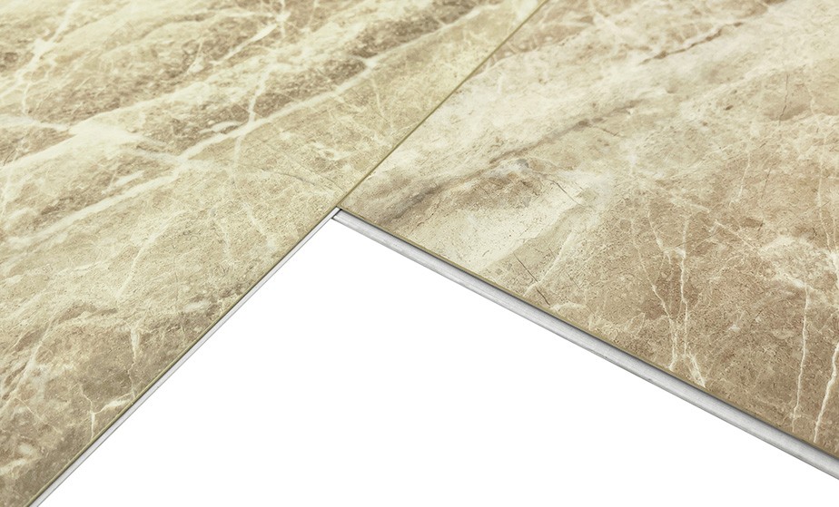 Ламинат SPC AquaMax Тьемпо (610*305*4 мм) — купить в Новосибирске