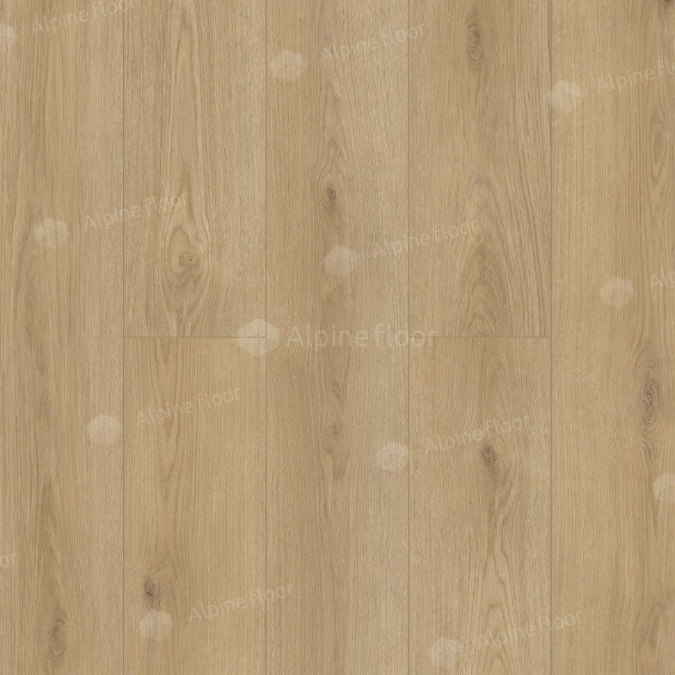 Виниловый ламинат "Tulesna" Toti (1220*183*3,5 мм) — купить в Новосибирске